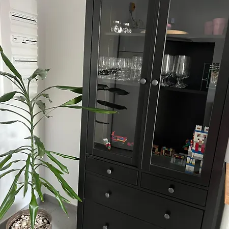 Appartement 3 Km To Legoland *