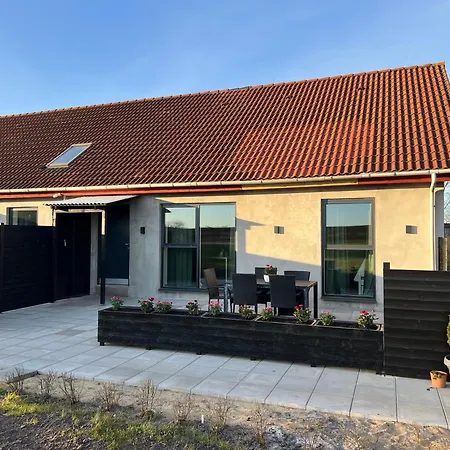 3 Km To Legoland 公寓 *