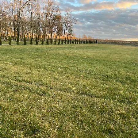 3 Km To Legoland * 比隆