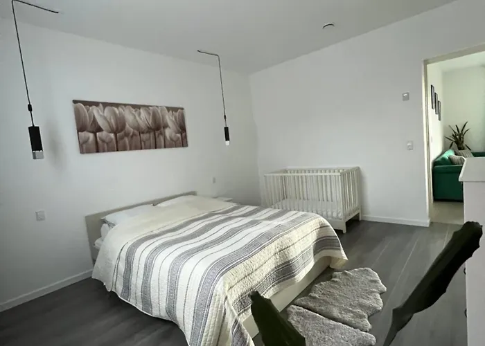 3 Km To Legoland Apartment *