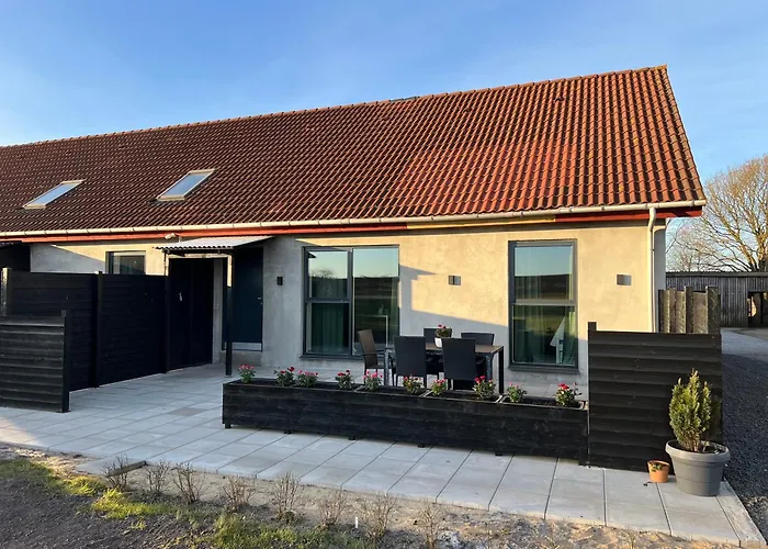 3 Km To Legoland Apartment *