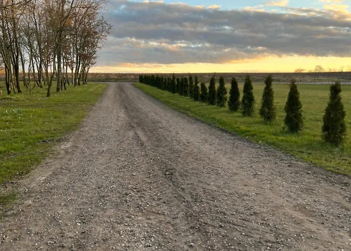 3 Km To Legoland Apartment Billund