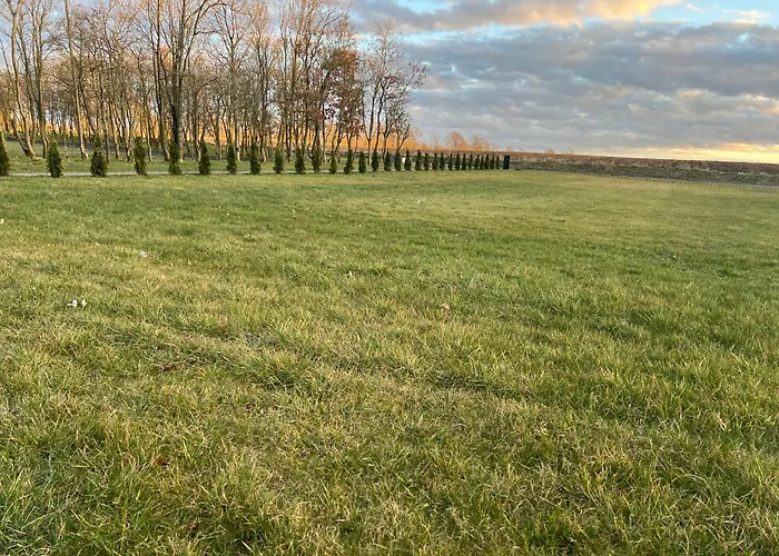 3 Km To Legoland * Billund