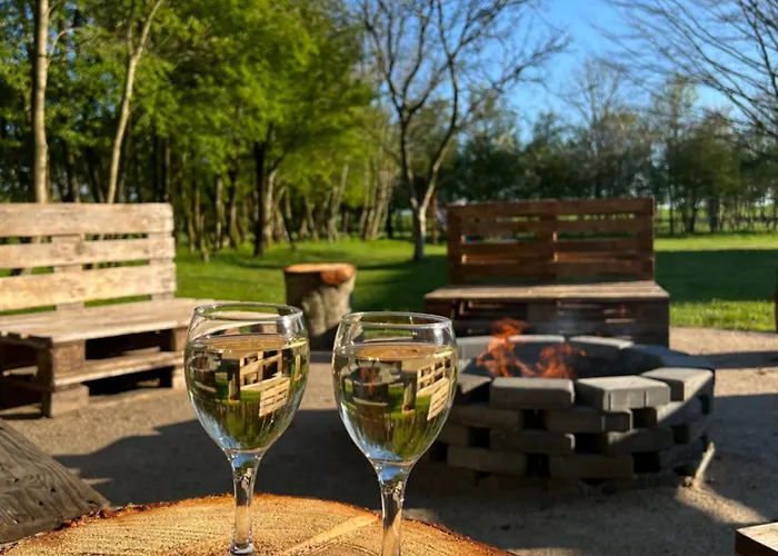 Apartment 3 Km To Legoland