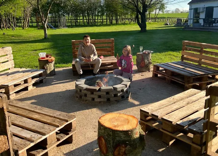 Apartment 3 Km To Legoland